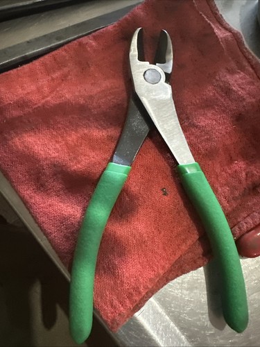 Matco Tools Cutters New - Bild 3 von 3