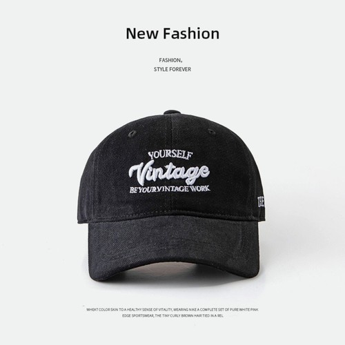 Sombrero Snapback Ajustable Ala Ancha Trucker Gorro Deportes Exterior - Imagen 11 de 17