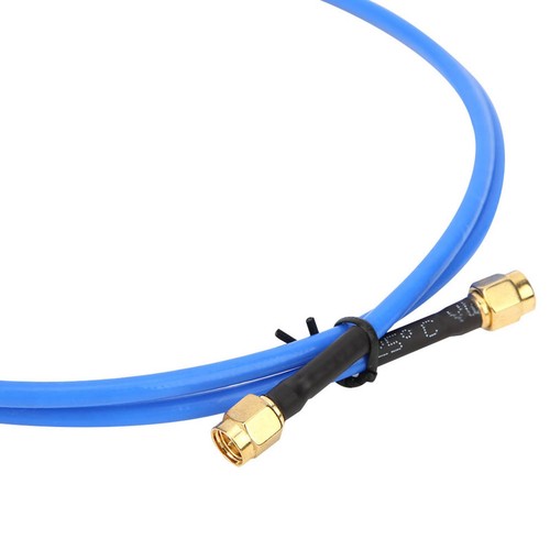 Antenna Magnetica Passiva Loop Antenne Risposta HF 10kHz a 30 MHz 250 MW✈ - Foto 22 di 22