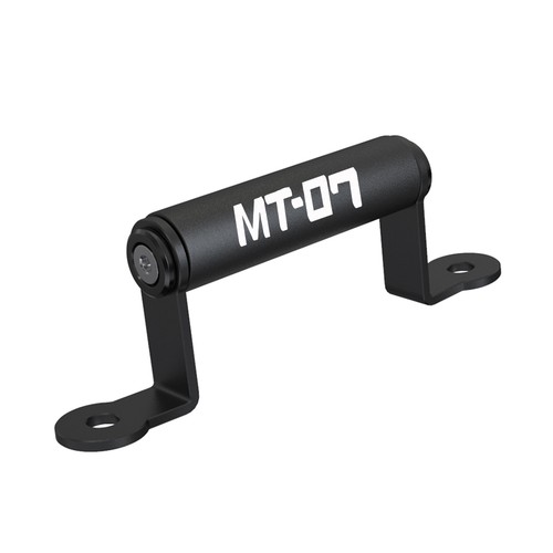 Yamaha Motorcycle Navigation Bracket Holder For Yamaha Tracer 700 /GT 2020-2022 - Picture 5 of 6