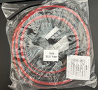 New Listing52.5 Ft Car Seal Strip Door Window Rubber Trim Weatherstrip Self Adhesive