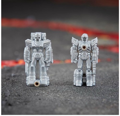Transformers Legacy United Doom'n Destruction Collection Action Figures 2 Pack - Picture 7 of 16