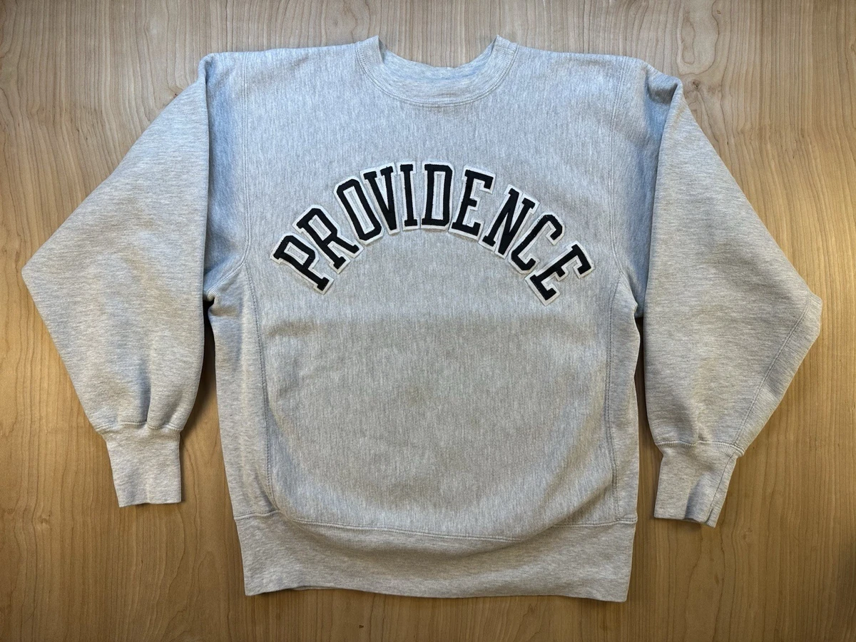 Champion 1980s Vintage Sweaters for Men | eBay