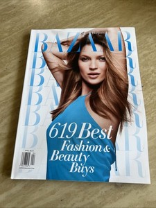 Kate Moss Magazine | eBay