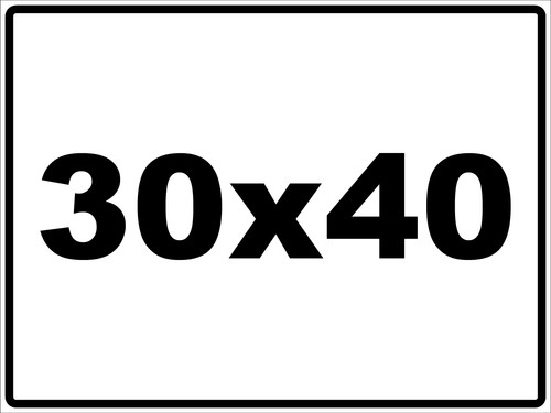 Schild Bootssteg zu vermieten Telefonnummer - Bild 8 von 8