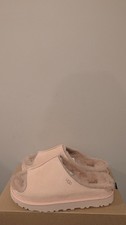 Ugg Australia Women's Greenport Slide Slippers Size 10 NIB