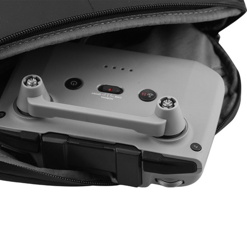 Custodia Joystick Protettiva Protezione ABS Joystick Nuova Cordino - Foto 5 di 10