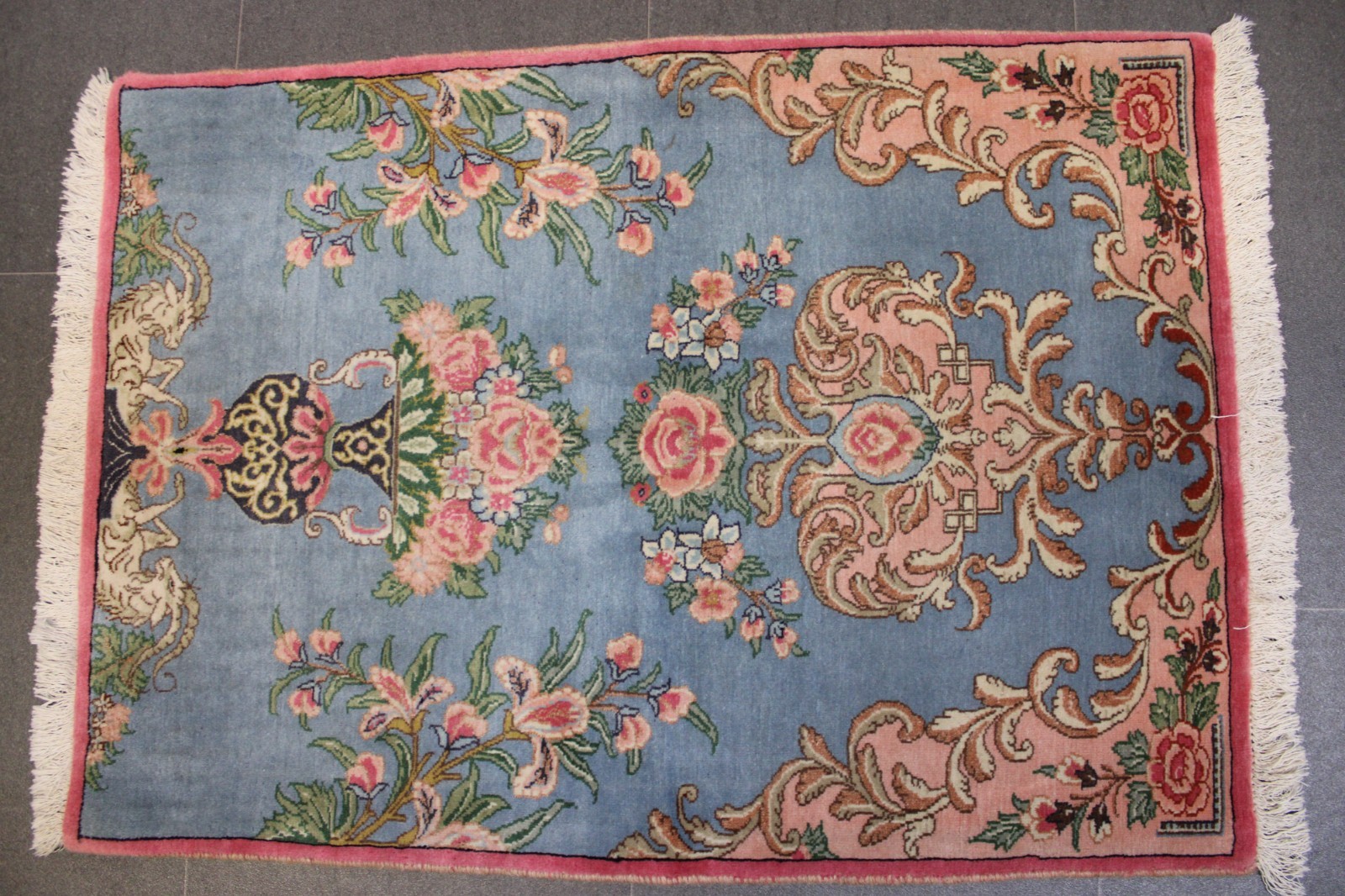 Picture 6 of 13