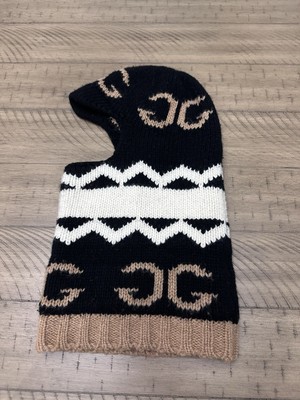 GUCCI - GUCCI グッチゴーグル スキーマスク 240121_sg2_1_4.jpg