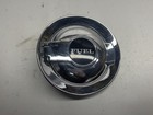 DODGE CHALLENGER Fuel Tank Flap Cap 68086353 2015+ CHROME