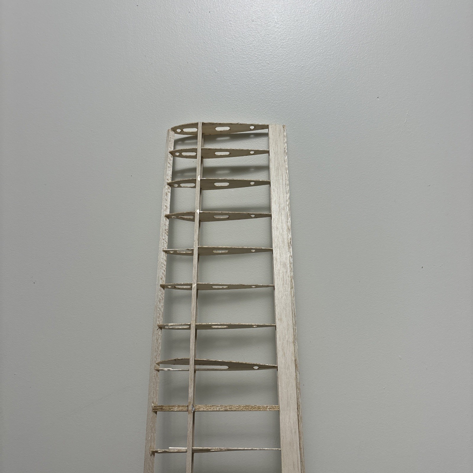 Picture 7 of 9