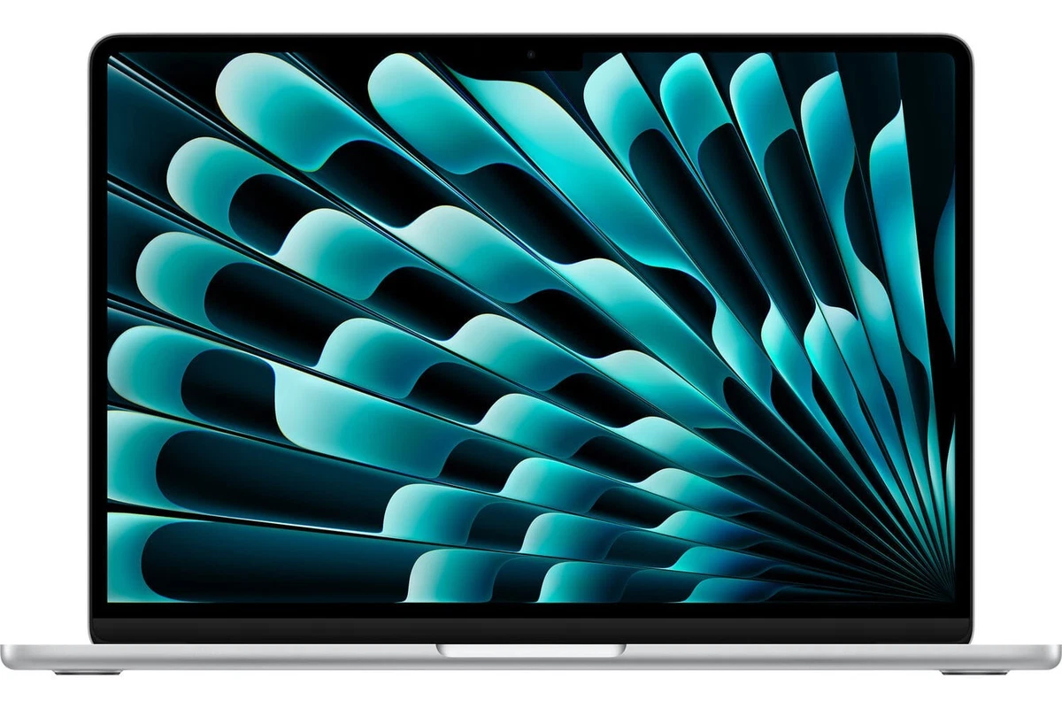 Apple MacBook Pro 新品未開封 Macbook Pro Sealed for sale | eBay