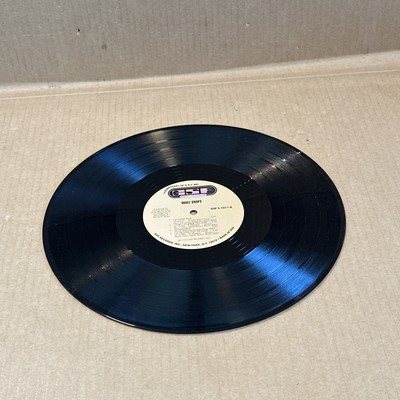 SKULL SNAPS GSF-5-1011 レコード Skull Snaps – Skull Snaps | Releases | Discogs