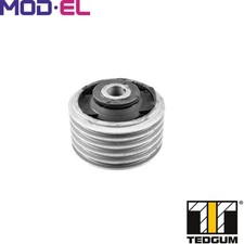 ENGINE MOUNTING 00026425 FOR ALFA ROMEO 166GTV AR36201/34201 2.5L AR16102 3.0L 