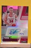 2022-23 Panini Chronicles Draft Picks - Donruss Elite Turn of the Century...