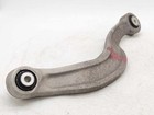 2021 AUDI RSQ8 RS Q8 4MN REAR RIGHT PASSENGER UPPER REARWARD CONTROL ARM