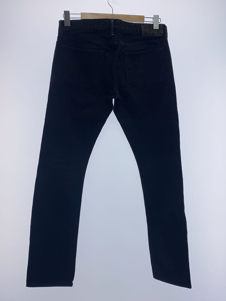 RRL Other USA Bottom 28 Denim Black Solid Used | eBay RRL Other USA Bottom 28 Denim Black Solid Used | eBay