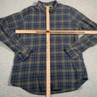 Picture 6 of 11
