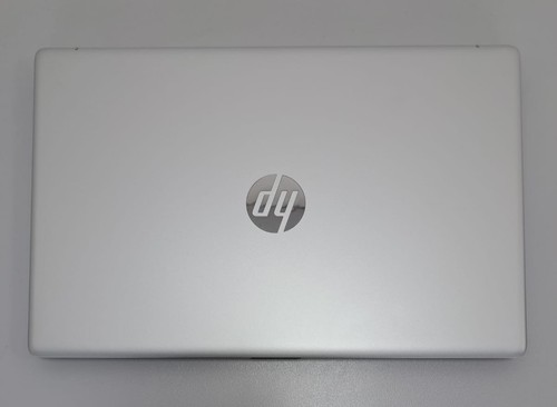 HP Laptop 17-cn1002sl 17,3" 512GB SSD Intel Core i5-1155G7 16GB RAM - Afbeelding 3 van 10