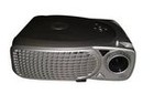 Dell 5:4 Computer Projectors