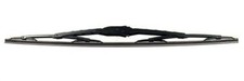 VW Passat/Beetle 2001-2005 Right Wiper Blade 3A1955425A