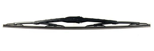 VW Passat/Beetle 2001-2005 Right Wiper Blade 3A1955425A - Picture 1 of 1
