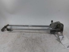 Used Windshield Wiper Motor fits: 2021 Ford Bronco sport  Grade A