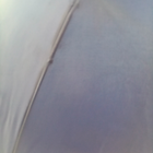 Bild 24 von 24