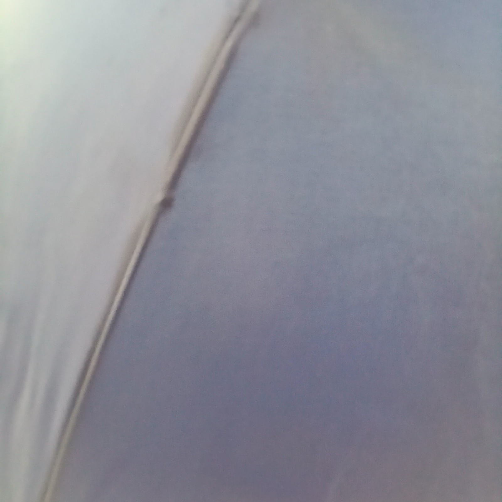 Bild 24 von 24