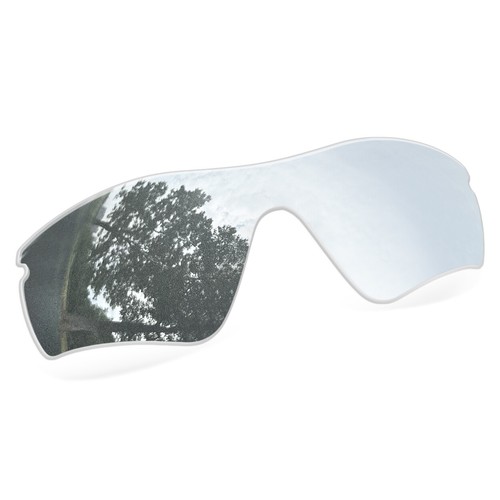 1.5mm POLARIZED Replacement Lenses for Oakley Radar Path OO9051 Sunglasses - Picture 24 of 26