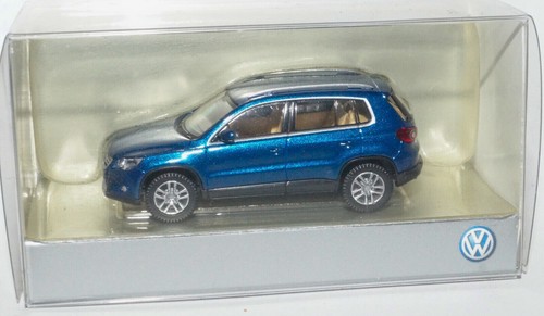 Wiking Modelle 1:87 ohne Bekannte Wiking Art.-Nr. - Bild 162 von 174
