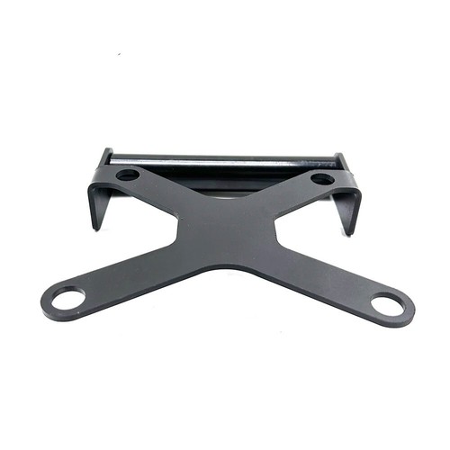 For New Himalayan 450/452 GPS Mount Kit Mobile Phone Holder Stand - Picture 17 of 17