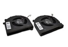 M83462-001 - FAN (QTY 2)