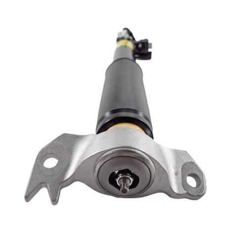 Rear Right Shock Absorber w/Electric For Vauxhall Opel Insignia A G09 2008-2017 - Picture 10 of 18