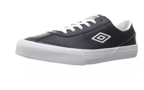 umbro BROOKLYN Men's Leather Fashion 