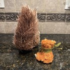 Foto 12 di 12