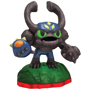 Skylanders Trap Team Figures and Traps - Buy 3 Get 1 Free - $6 Minimum Purchase - Picture 89 of 195