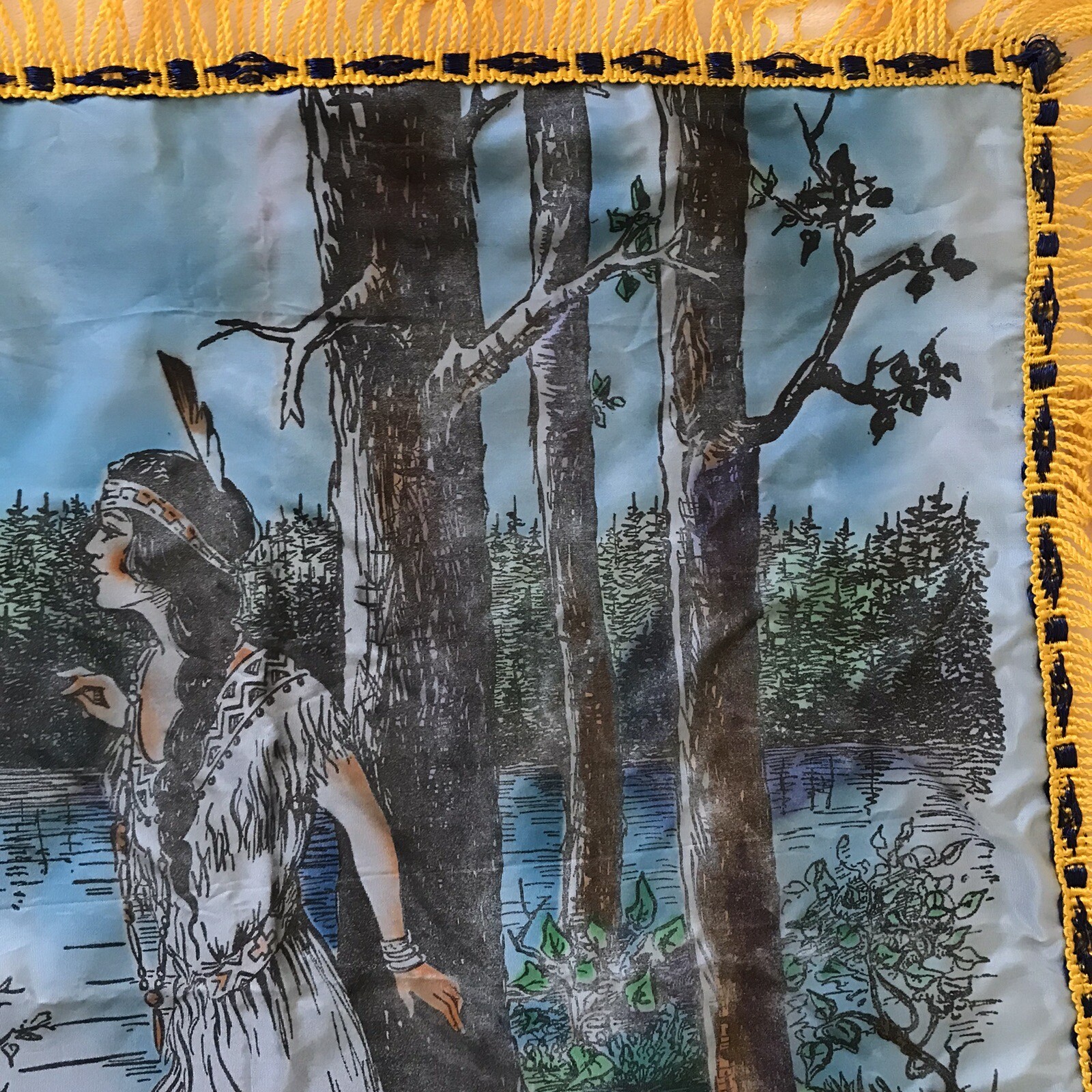Picture 5 of 9