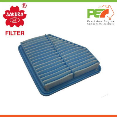 eko　0107 ♡ ESEE Zancudo Frame Lock Knife Black G-10/Carbon Fiber (2.94