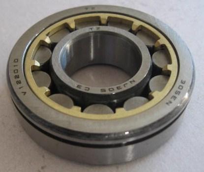 Yamaha Banshee YFZ350 YFZ 350 Crank Crankshaft Fit 87-06 OEM Size w/ TZ bearing - Imagen 4 de 4