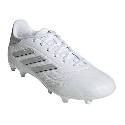 Shoes Adidas Copa Pure.2 League Fg IE7493 eBay