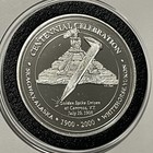 Picture 1 of 17