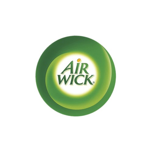 Air Wick Freshmatic Automatic Spray Refill Freesia & Jasmine, 250ml - Picture 3 of 3