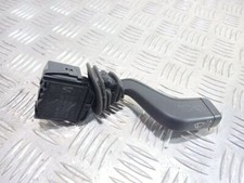 Opel Astra G 2001 Schalter Hebel Scheibenwischer 090243395501392 UST64726