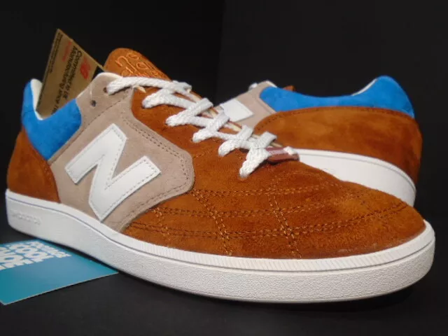 New balance epic clearance tr