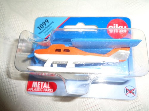 Siku  1099 1508 1509 1679 1683 1791 6713 Neuheiten 2018  OVP NEU  - Bild 2 von 8