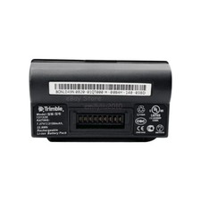 New 121320 Li-ion Battery Pack for Trimble TSC7 Data Controller Surveying