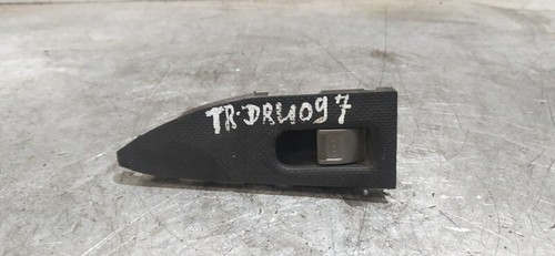 83745S6AJ010 mando elevalunas trasero derecho para HONDA CIVIC BERLINA 3 (EP1 2) - Picture 1 of 6