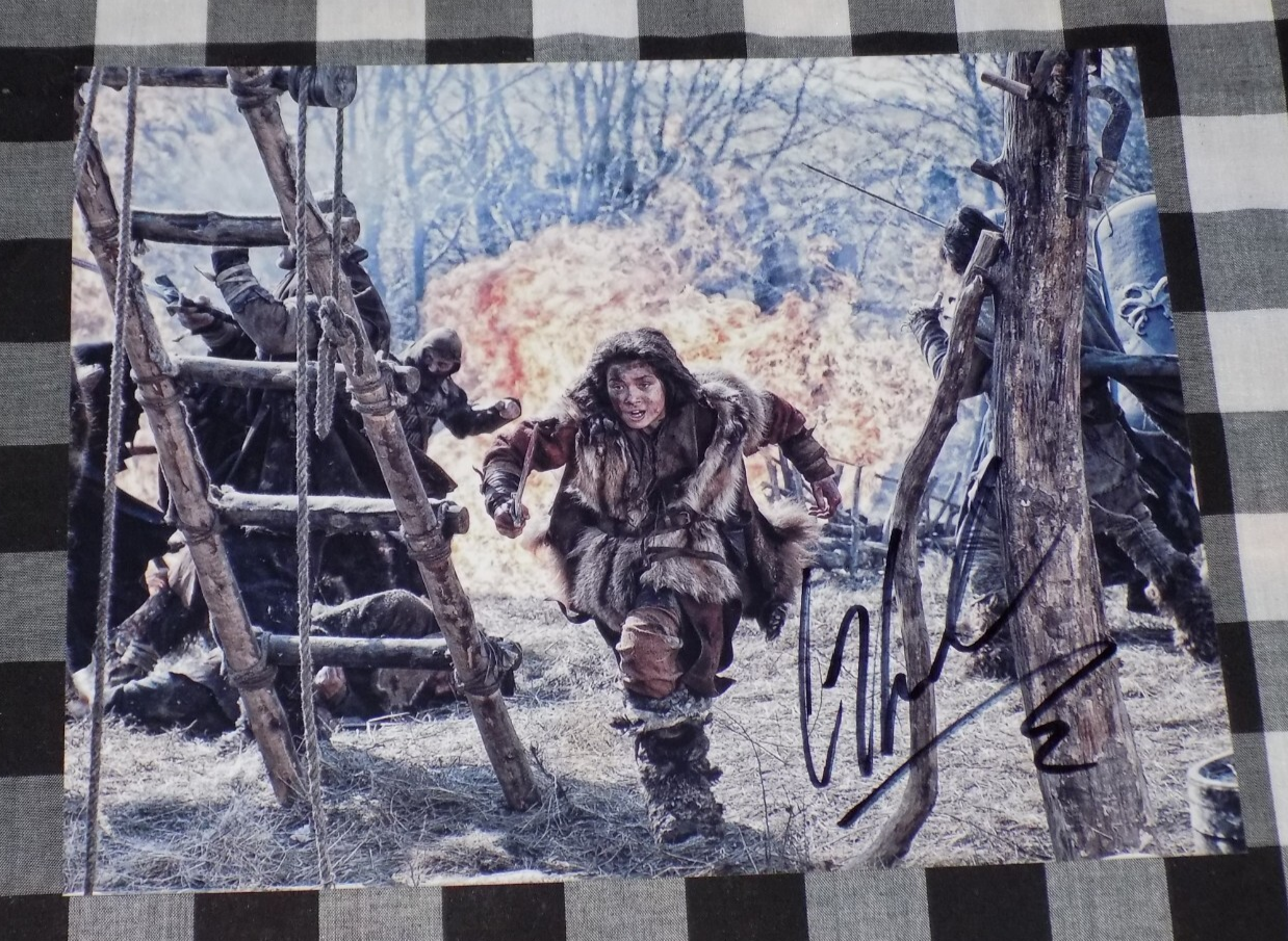 Picture 1 of 1