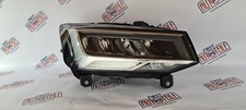 Original Audi Q2 81A LED Scheinwerfer rechts Headlight right 81A941012C